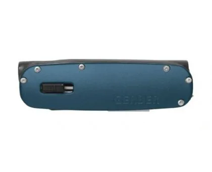 Мультитул - ліхтарик Gerber Fit Light Tool Blue, блістер Мультитул - ліхтарик Gerber Fit Light Tool Blue, блістер