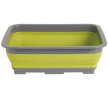 Туристична складна миска Outwell