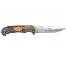 Мисливський ніж Mossy Oak Pro Hunter Skinning Knife
