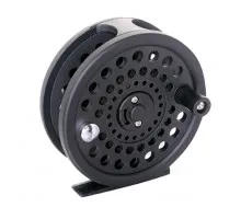 Нахлистова котушка Salmo Diamond Fly F5600 5/6