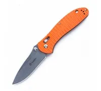 Складний ніж Ganzo G7392P-OR (помаранчевий)