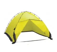 Палатка для зимової рибалки Comfortika AT06 Z-4 (1,5 х 1,5 м)