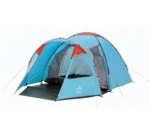 Кемпінгова палатка Easy Camp ECLIPSE 500