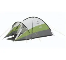 Двомісна туристична палатка Easy Camp PHANTOM 200