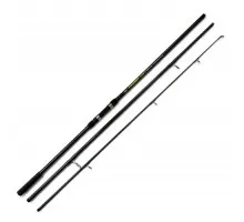 Карпове вудилище Fanatik Pulemet Carp 3.5Lb 3.90m