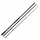 Карпове вудилище Fanatik Pulemet Carp 3.5Lb 3.90m