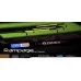 Фідер Zemex Rampage River Feeder 14ft - 180g (4,20м до 180,0гр)