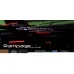 Фідер Zemex Rampage River Feeder 14ft - 180g (4,20м до 180,0гр)