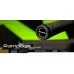 Фідер Zemex Rampage River Feeder 14ft - 180g (4,20м до 180,0гр)