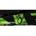 Фідер Zemex Rampage River Feeder 14ft - 180g (4,20м до 180,0гр)