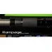 Фідер Zemex Rampage River Feeder 14ft - 180g (4,20м до 180,0гр)