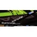 Фідер Zemex Rampage River Feeder 14ft - 180g (4,20м до 180,0гр)