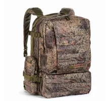 Тактичний рюкзак Red Rock Diplomat 52 (Mossy Oak Brush)
