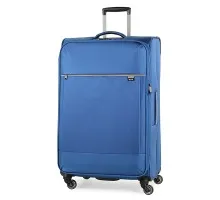 Валіза Rock Vapour-Lite II (L) Blue