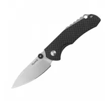 Ніж складний туристичний Ruike P671-CB