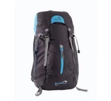 Рюкзак Easy Camp Dayhiker 25 Black