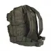 Тактичний рюкзак M-Tac Large Assault Pack Olive (36л)