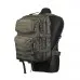 Тактичний рюкзак M-Tac Large Assault Pack Olive (36л)