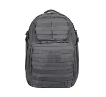Тактичний рюкзак M-Tac Pathfinder Pack Grey (34л)