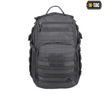Рюкзак M-Tac Scout Pack Grey (22л)