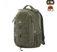 Рюкзак M-Tac Urban Line Force Pack Olive
