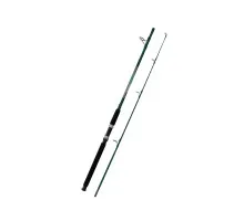 Вудилище Salmo Taifun Boat 210 (2.10m, 100-200gr)