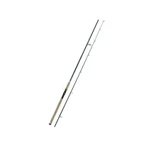 Спінінг Salmo Diamond Power Pike 60 (2.70m, 15-60gr)