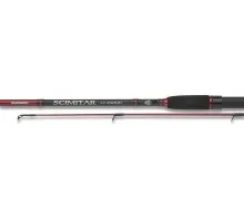 Спінінг Shimano Scimitar AX 240cm 10-50g