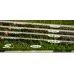 Махове вудилище Zemex Special Pole 700