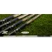 Махове вудилище Zemex Special Pole 700