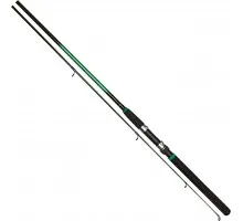Спінінг Salmo Taifun Spin 60 (2.40m, 15-60gr)
