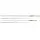 Спінінг Daiwa Exceler EXC 702MFS-AR 2,14m 5-28gr