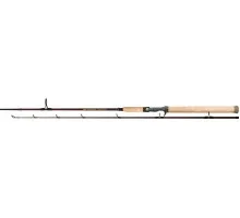 Спінінг Dragon Millenium HD Fatso Jerk Cast 1.80m 25-60g