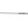 Спінінг Shimano Catana CX 180MHJ (180cm 14-40g)