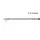 Телескопічний спінінг Shimano Catana CX Telespin 33 H (330cm 20-50g)