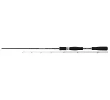 Спінінг Shimano Diaflash AX 225 L (225cm 2-10g)