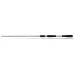Спінінг Shimano Diaflash AX 225 L (225cm 2-10g)