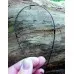 Спінінг Shimano Diaflash AX 225 L (225cm 2-10g)