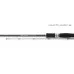 Спінінг Shimano Diaflash AX 225 L (225cm 2-10g)