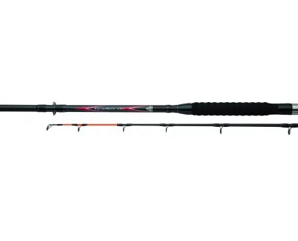 Бортове вудилище Shimano ForceMaster AX Boat Heavy 210cm 120g