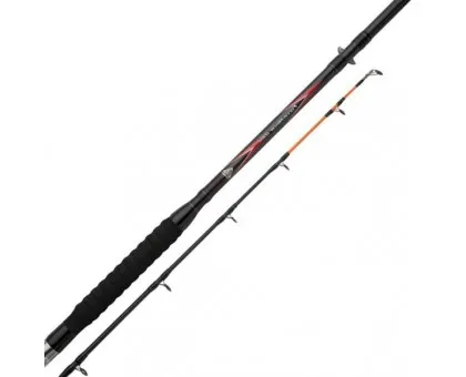 Бортове вудилище Shimano ForceMaster AX Boat Heavy 210cm 120g