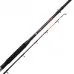 Бортове вудилище Shimano ForceMaster AX Boat Heavy 210cm 120g