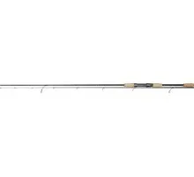 Cпінінг Dragon Express Spinn 2.45m 15-40g