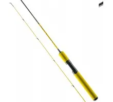 Спінінг Favorite Arena Vivid ARNV-YW632SUL (1.9м 1,0-4гр M-Slow)