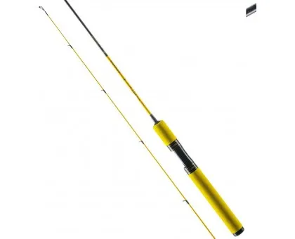 Спінінг Favorite Arena Vivid ARNV-YW632SUL (1.9м 1,0-4гр M-Slow)