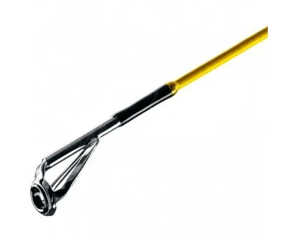 Спінінг Favorite Arena Vivid ARNV-YW632SUL (1.9м 1,0-4гр M-Slow)