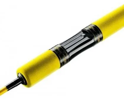 Спінінг Favorite Arena Vivid ARNV-YW632SUL (1.9м 1,0-4гр M-Slow)