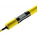 Спінінг Favorite Arena Vivid ARNV-YW632SUL (1.9м 1,0-4гр M-Slow)