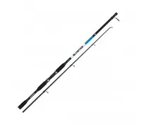 Спінінг Salmo Blaster Spin 80 210см (20–80 гр)