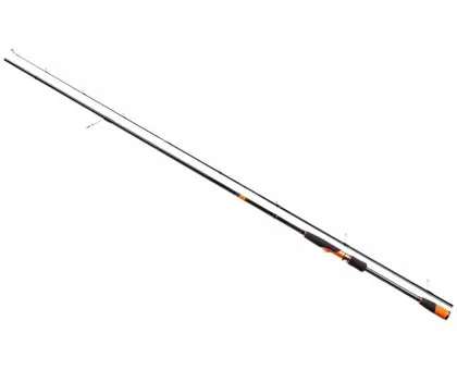 Спінінг Select Viper VPR-OS-802L (2.44m 3-12g)